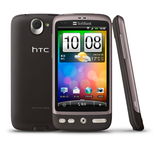 HTC-Desire-X06HT