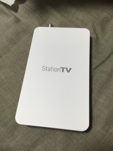 StationTV