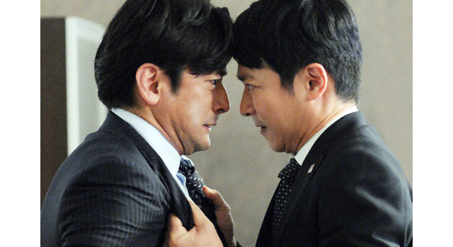 メダカの水槽にヒルがいた 退治した メダカ飼育日記 生きるのが下手な人が書くブログ